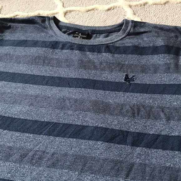 Zoo York t shirt - Picture 2 of 2